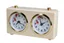 Classic Chess Clock