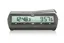DGT 1500 Chess Clock