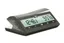 DGT 1500 Chess Clock