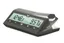 DGT 1500 Chess Clock