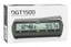 DGT 1500 Chess Clock