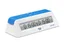 Digital Chess Timer