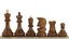 Bobby Fischer Chess Pieces