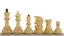 Bobby Fischer Chess Pieces