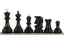 Dubrovnik Chess Pieces