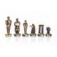 Art of Greece Chess Pieces