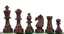 Size 5 Chess Pieces