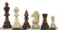 Size 6 Chess Pieces