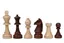 Size 7 Chess Pieces