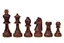 Size 7 Chess Pieces