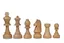 Size 7 Chess Pieces