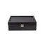Wooden Storage Case for Chess Pieces