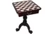 Chess Coffee Table