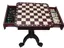 Chess Coffee Table