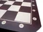Chess Coffee Table
