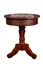 Round Chess Table