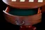 Round Chess Table