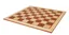 Light Wood Chessboard