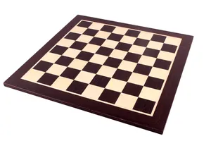 Modern Chessboard Size 5