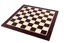 Modern Chessboard Size 5