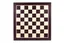 Modern Chessboard Size 5