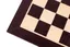 Modern Chessboard Size 5