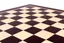 Modern Chessboard Size 5