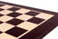 Modern Chessboard Size 5