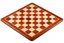 Premium Wooden Chessboard Size 6