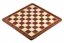 Rounded Chessboard