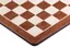 Rounded Chessboard