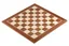 Size 4 Chessboard in Mahogany and Maple Wood