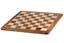 Solid Wood Chessboard