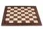 Wood Inlay Chessboard