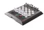 Chess Genius Electronic Chess Set