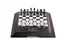 Chess Genius Electronic Chess Set
