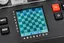 Chess Genius Electronic Chess Set