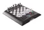 Chess Genius Electronic Chess Set