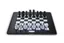 Connected Electronic Chess Set