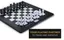 Connected Electronic Chess Set