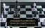 Connected Electronic Chess Set