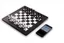 Electronic Chess Set for Solo Play