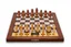 Electronic Chess Game to Play Against the Computer