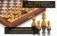 Electronic Chess Game to Play Against the Computer