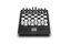 Portable Electronic Travel Chess Set