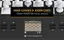 Portable Electronic Travel Chess Set