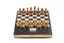Chess Genius Pro Wooden Electronic Chess Set