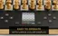 Chess Genius Pro Wooden Electronic Chess Set