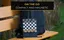 Chess Genius Pro Wooden Electronic Chess Set