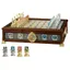 Harry Potter Quidditch Chess Set